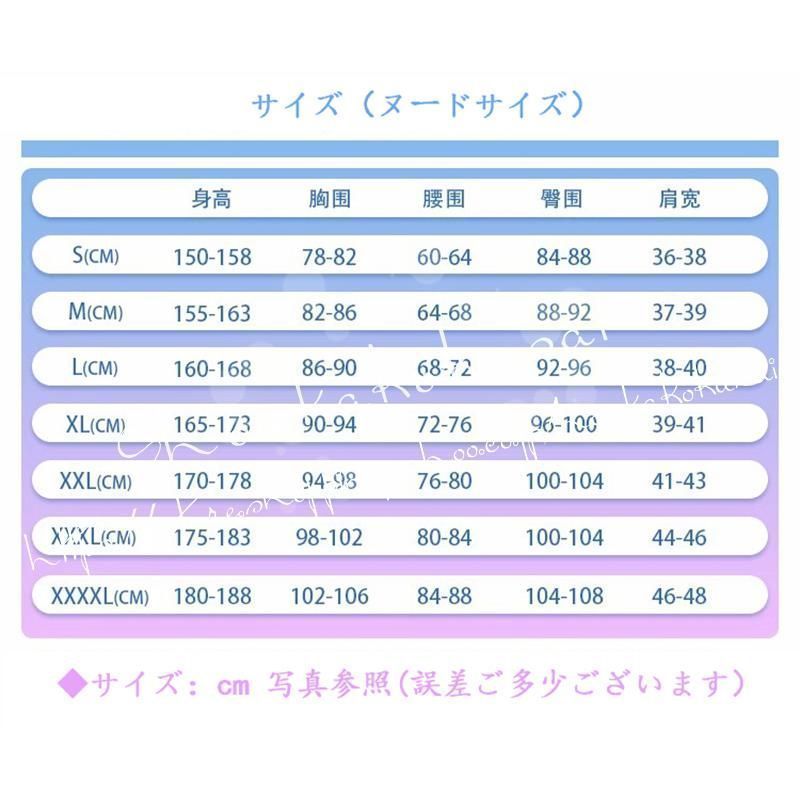 1周年