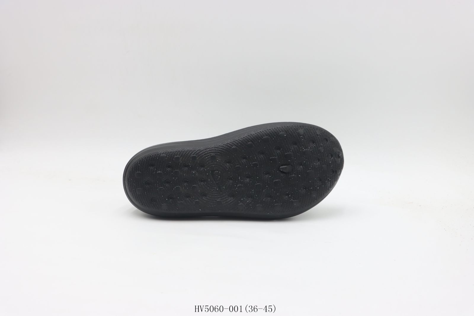 今日 ナイキ Nike スリッパ HV5060-001 ブラック -MM輸入2 STEELWINDOWSANDDOORS_COM