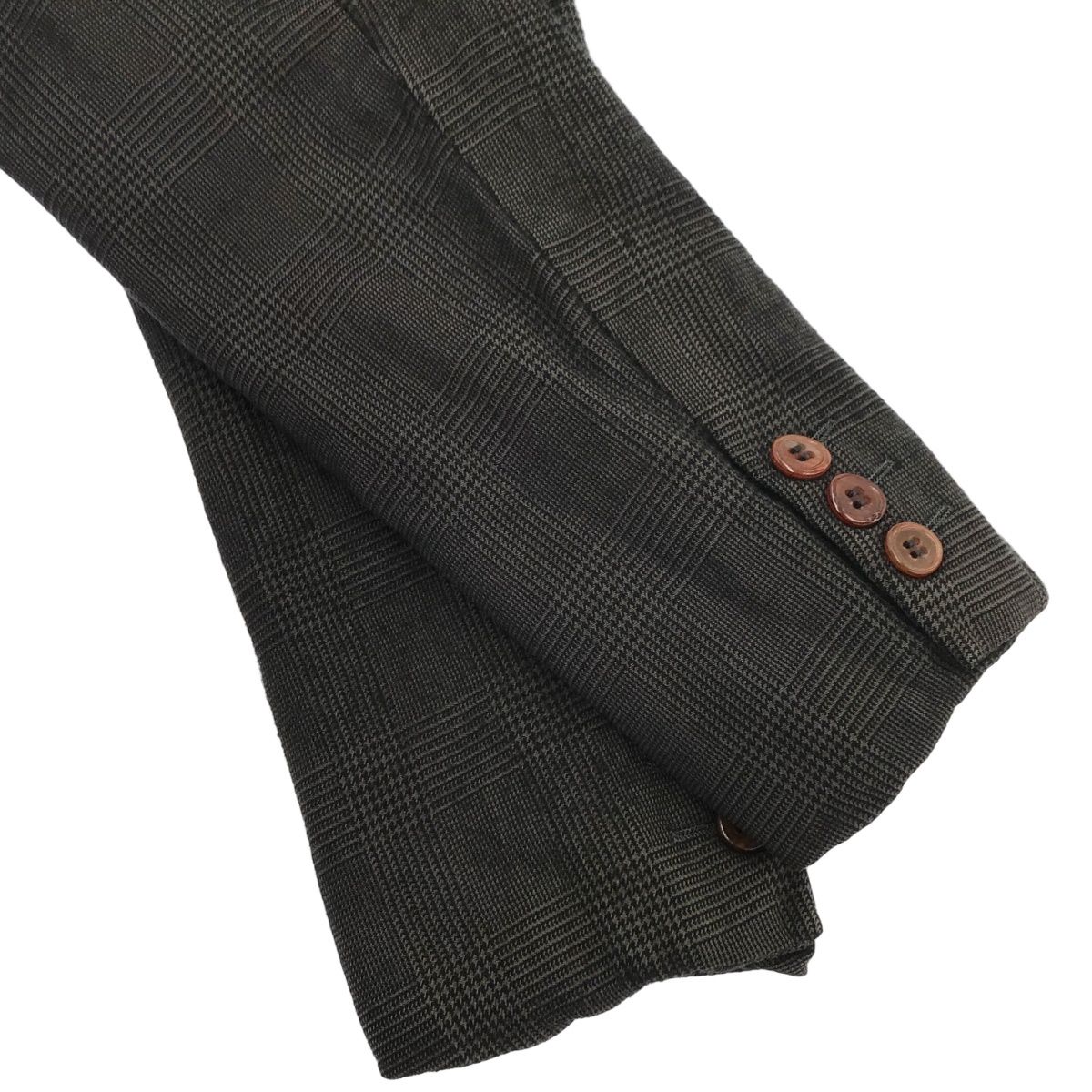 COMME des GARCONS HOMME PLUS コム デギャルソンオムプリュス 2009AW