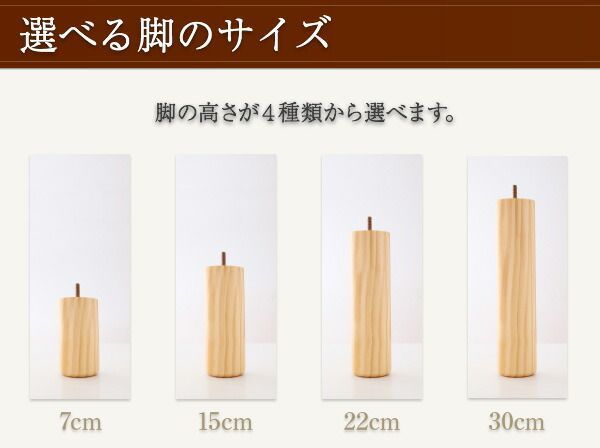 スプリットタイプ ワイドK200