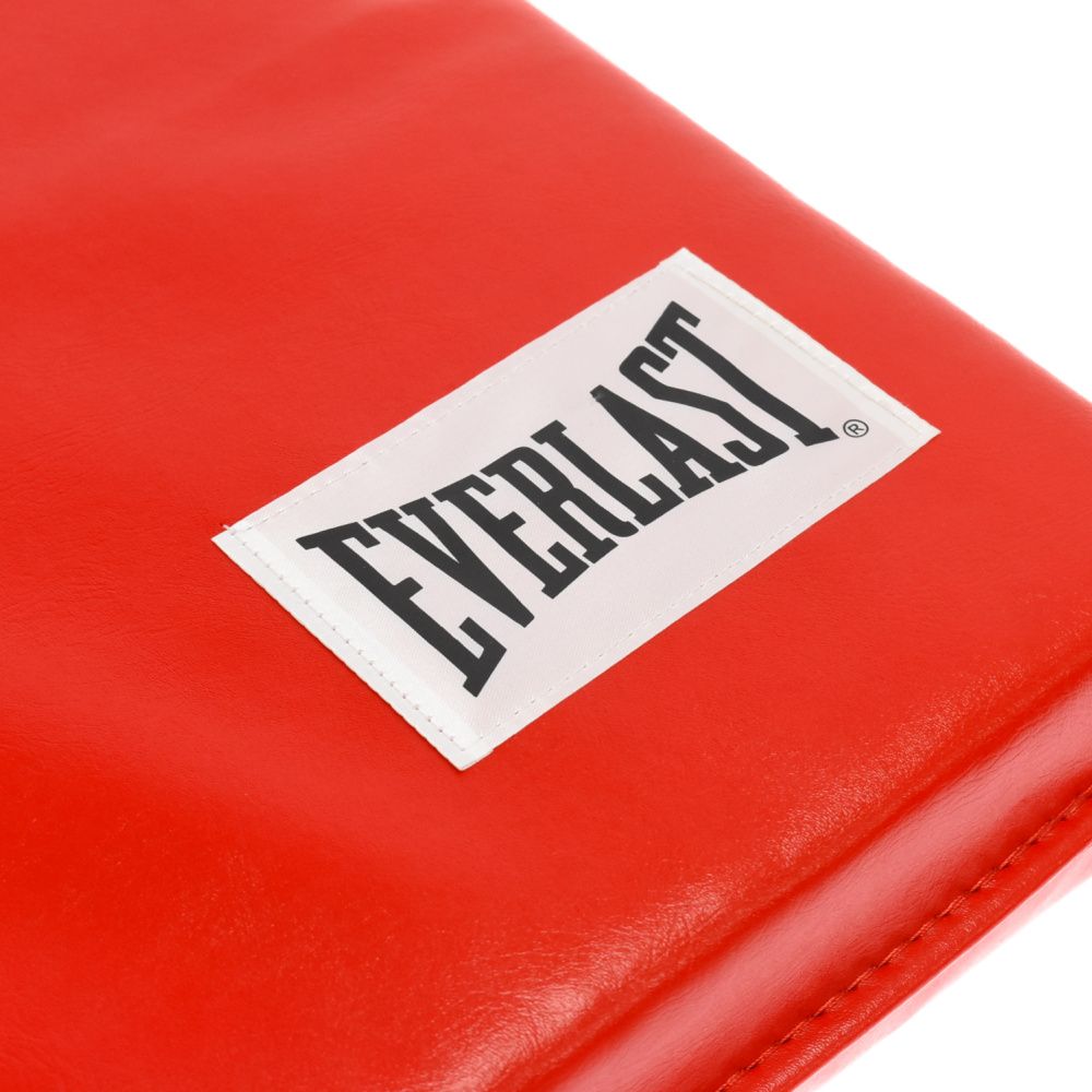 SUPREME (シュプリーム) 17AW×EVERLAST Folding Exercise Mat エバー