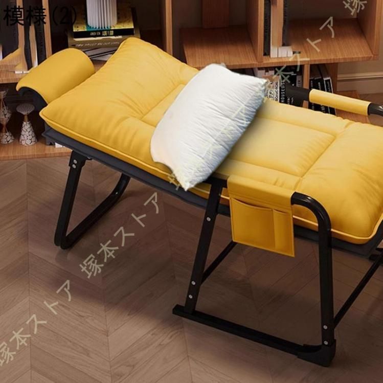 ニトリ 3Way ベッドソファ(B1-USB GY/LBR） ニトリ ベッドソファ(B1