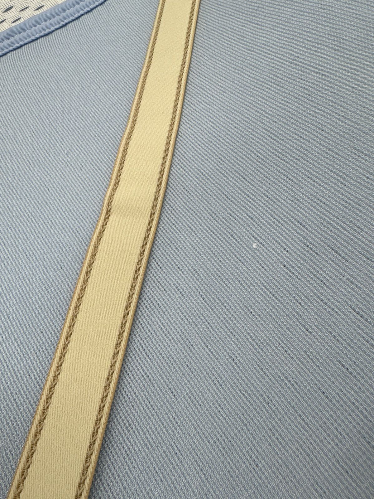 丸洗いOK