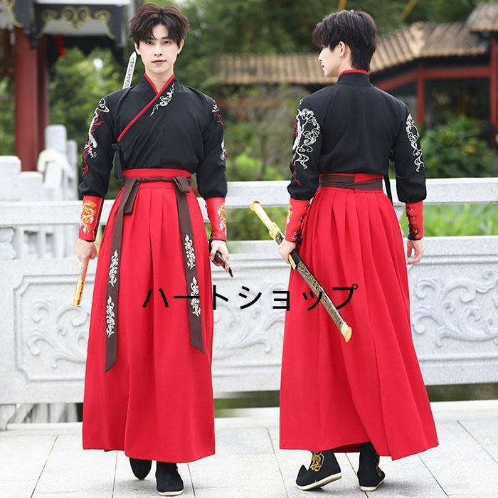 misha and トップ puff ダブル パロマ 6Y