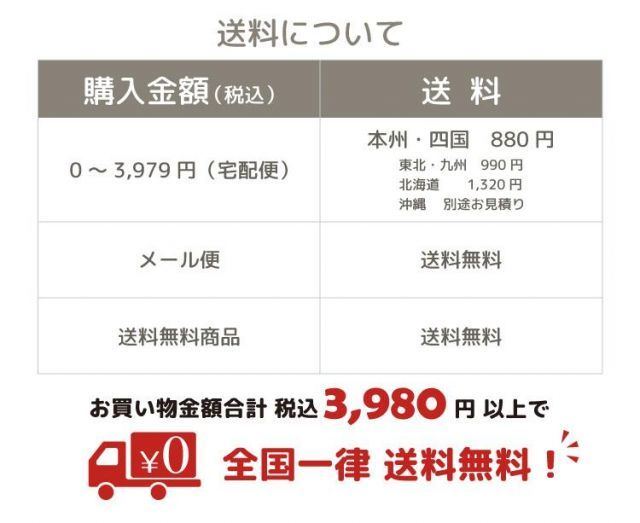掛けふとんカバー