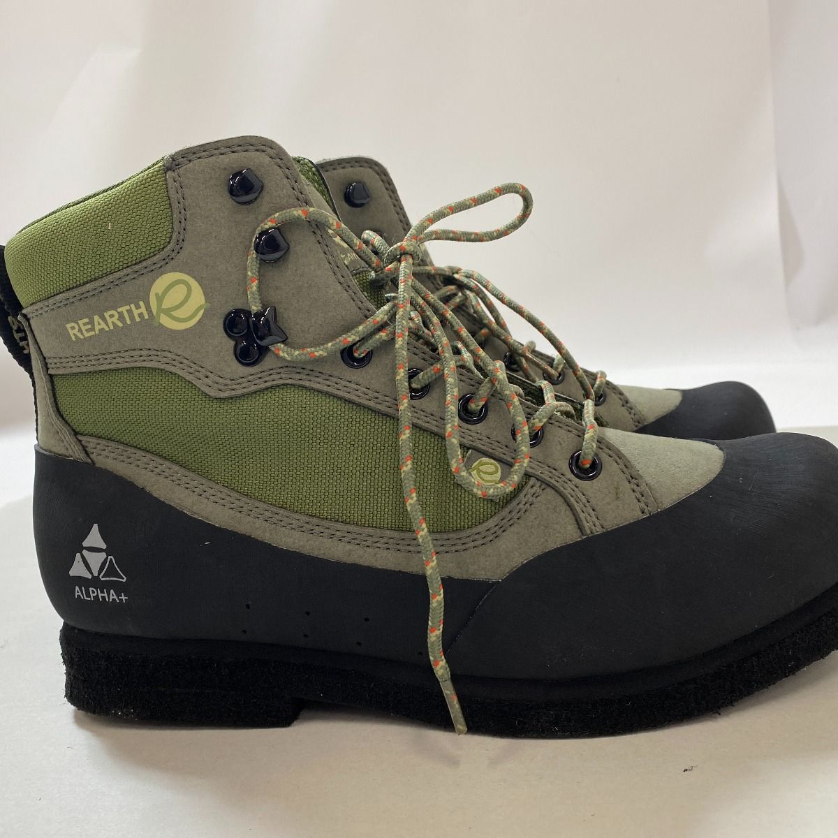 FFW-1000 き