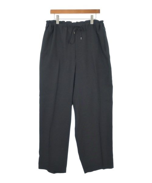 RAINMAKER パンツ その他 メンズ 古着 送料無料