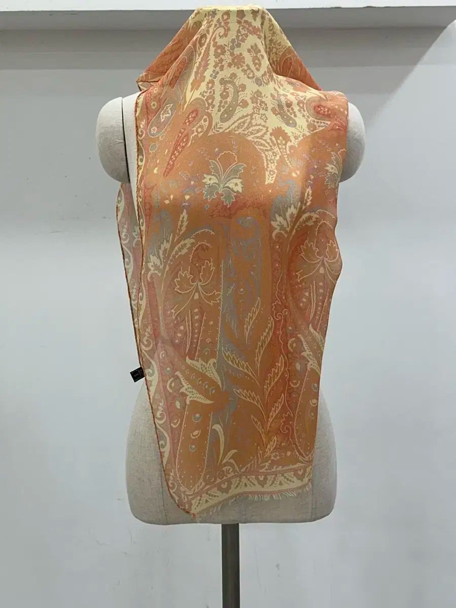ETRO エトロ