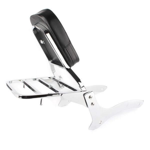 ドラッグスター 250