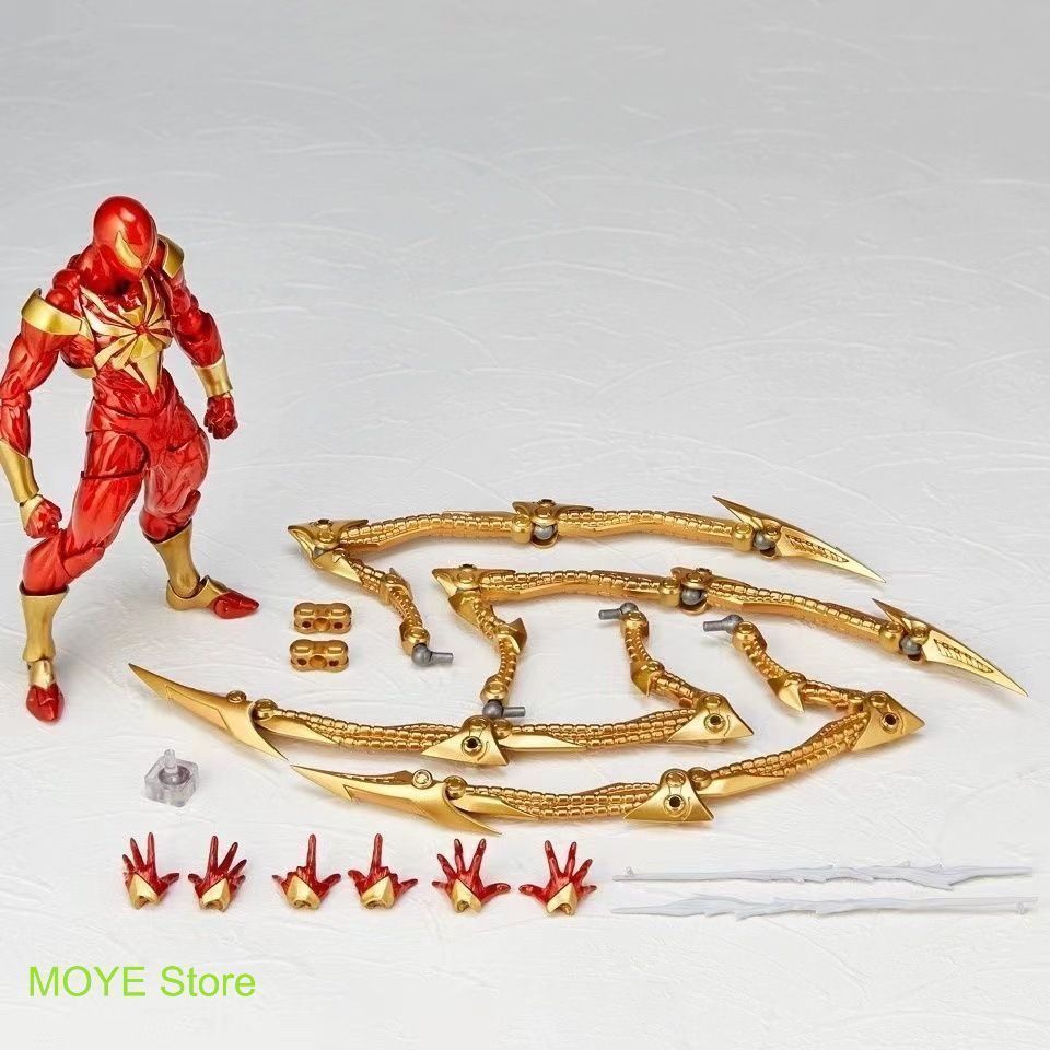 31 赤×白 紅白 勝山簪 七五三髪飾りセット つまみ細工 かのこ ちんころ