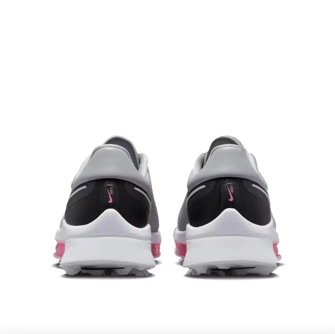 NIKE インフィニティツアーネクスト% DM8446 060 ゴルフシューズ ナイキ NIKE インフィニティ ツアー ネクスト％ メンズ ゴルフ