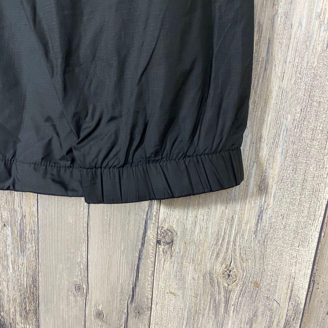 サッカー ウェア