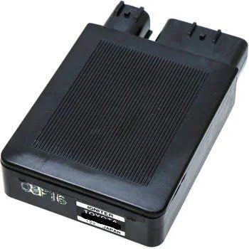 ○未使用 トヨタ JZA80 スープラ 純正 イグナイター ASSY 2JZ-GTE