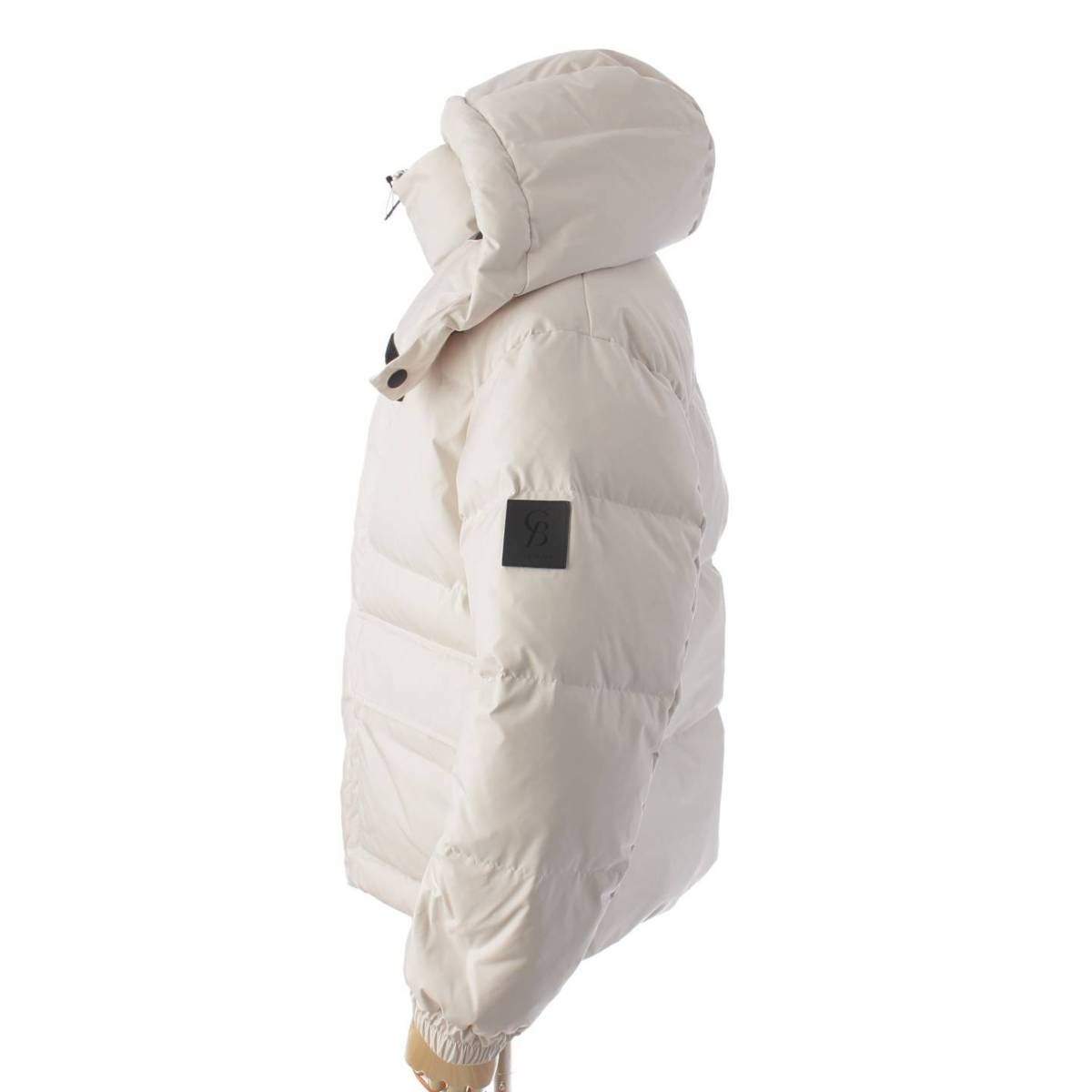 ブラックレーベルクレストブリッジ】BLACK LABEL CRESTBRI メンズ 