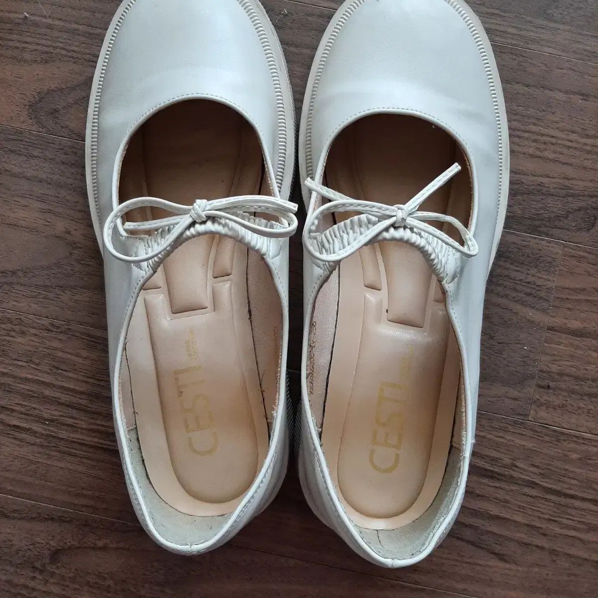 mikiosakabe jenny fax メリージェーン mikiosakabe jennyfax メリー