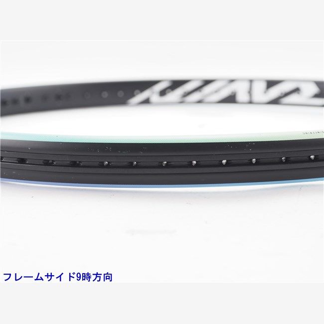 c25090247c