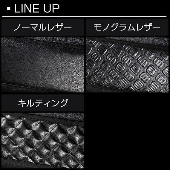 ヤリス クロス