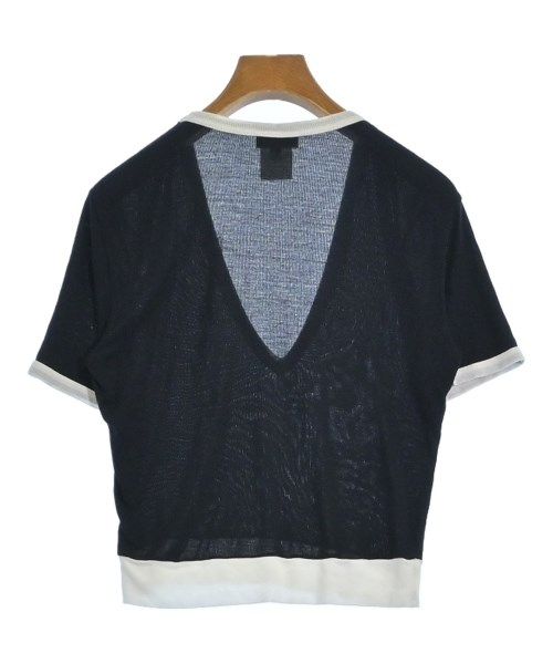 DRIES VAN NOTEN Tシャツ カットソー レディース 古着