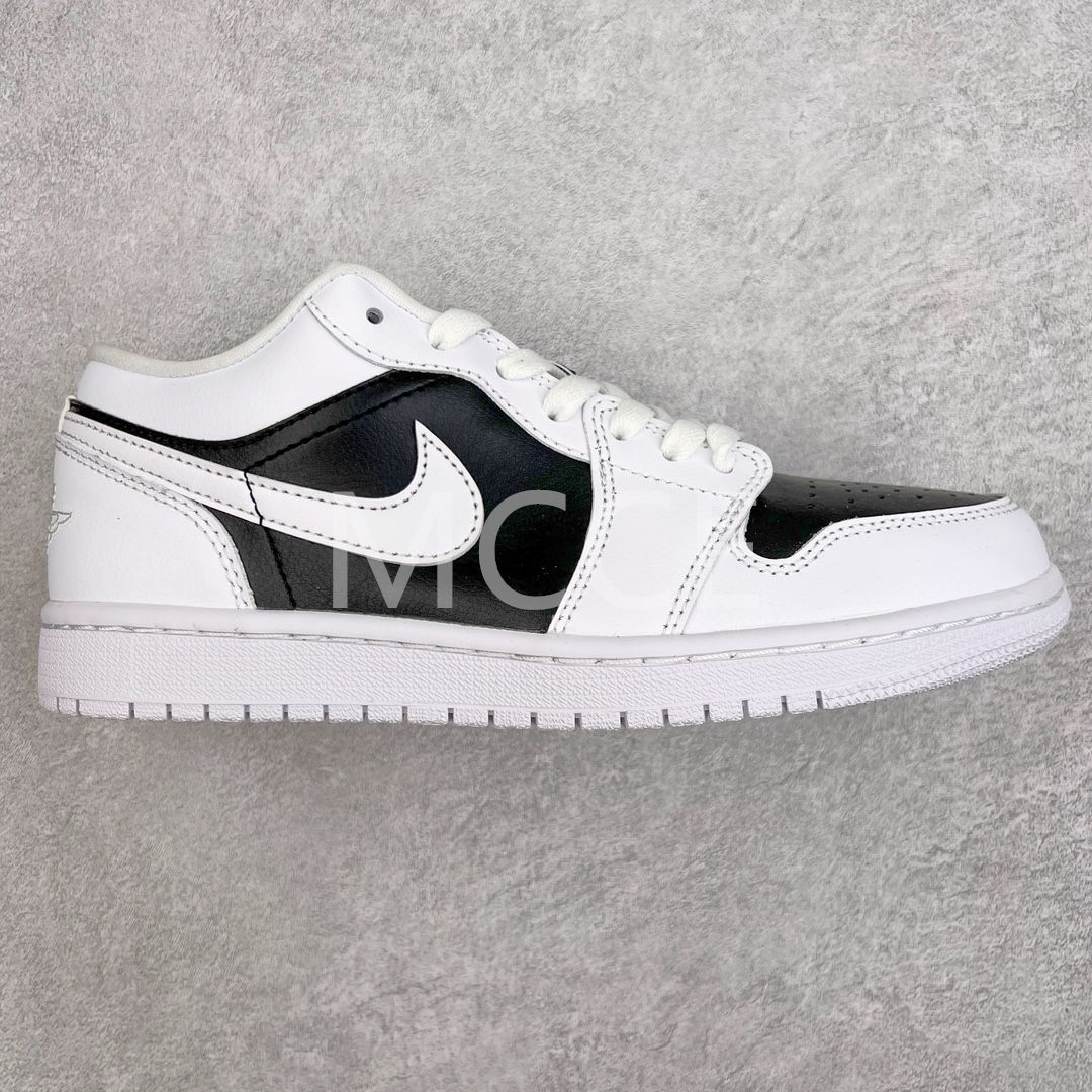 ⭐️新品未使用⭐️ NIKE WMNS AIR JORDAN 1 LOW 