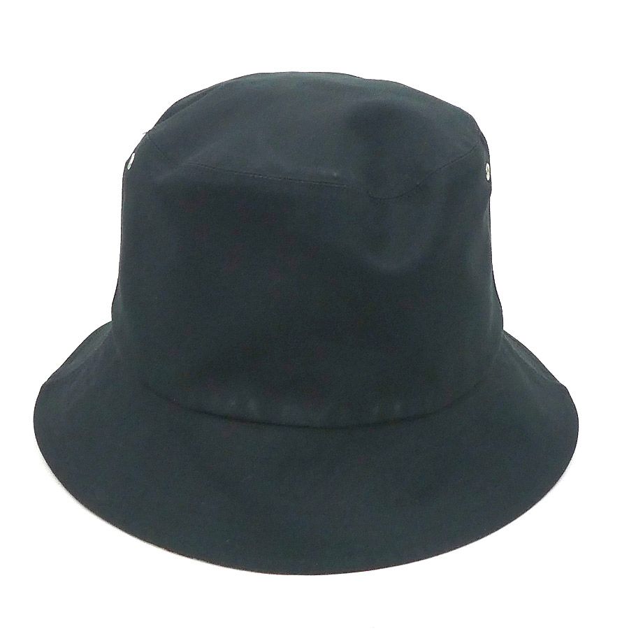 クリスチャンディオール Christian Dior バケツハット ハット