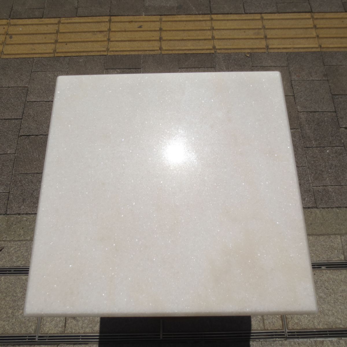 のし板 のし台