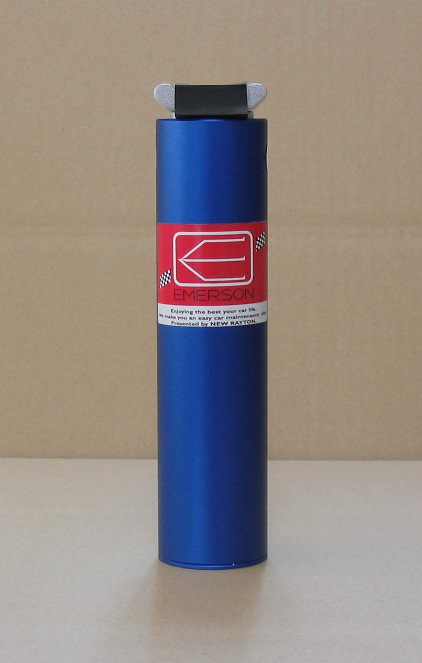 272|290|320|350|370|397mm