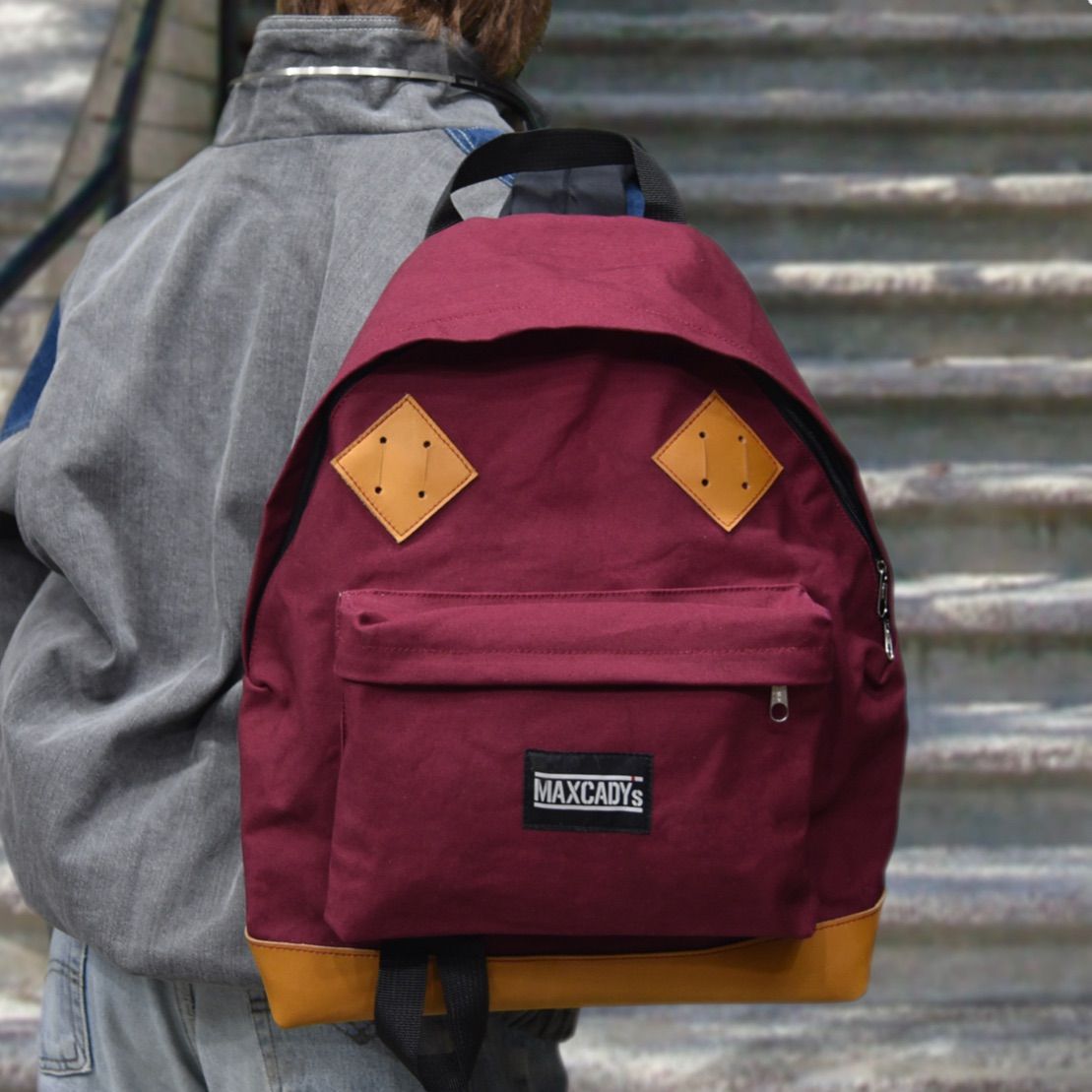 3日限定価格dunhill ダンヒル大人のリュックスーツカジュアルでも