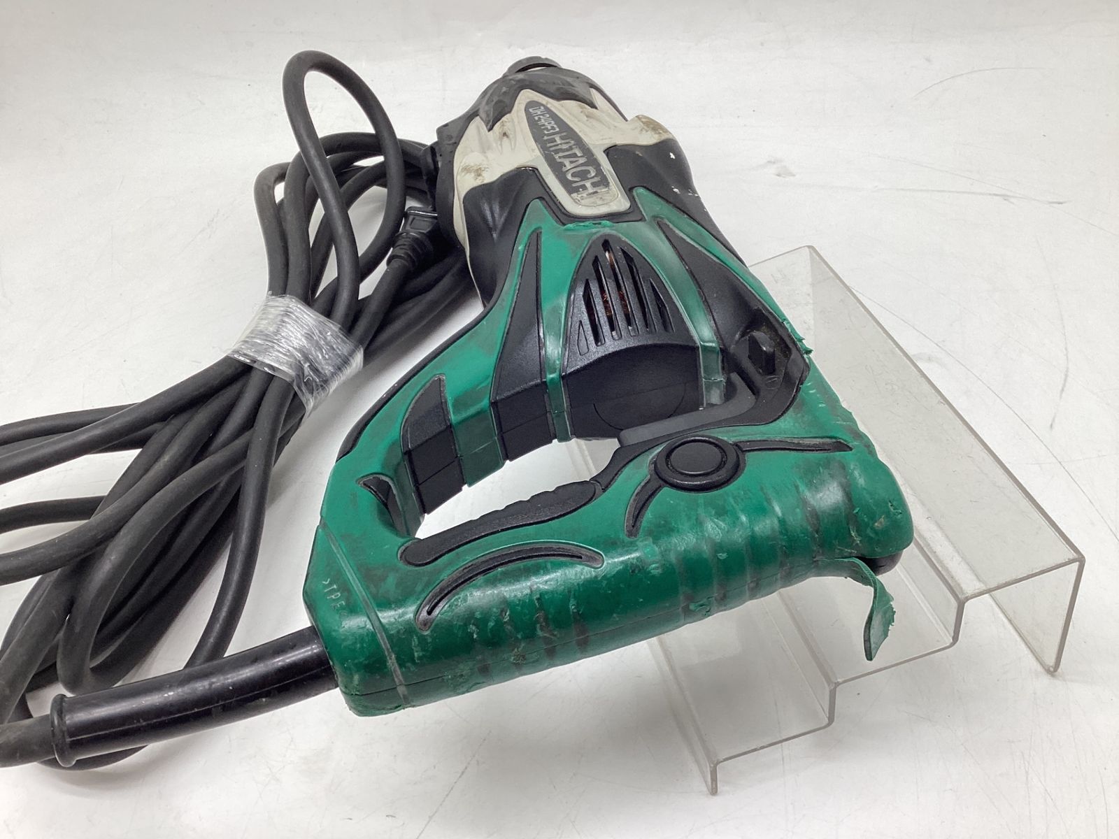 エコツール豊田インター店