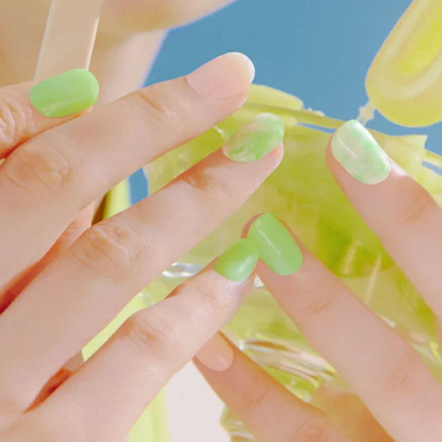 オーバーのアイテム取扱☆ オホーラ ohora N Watermelon