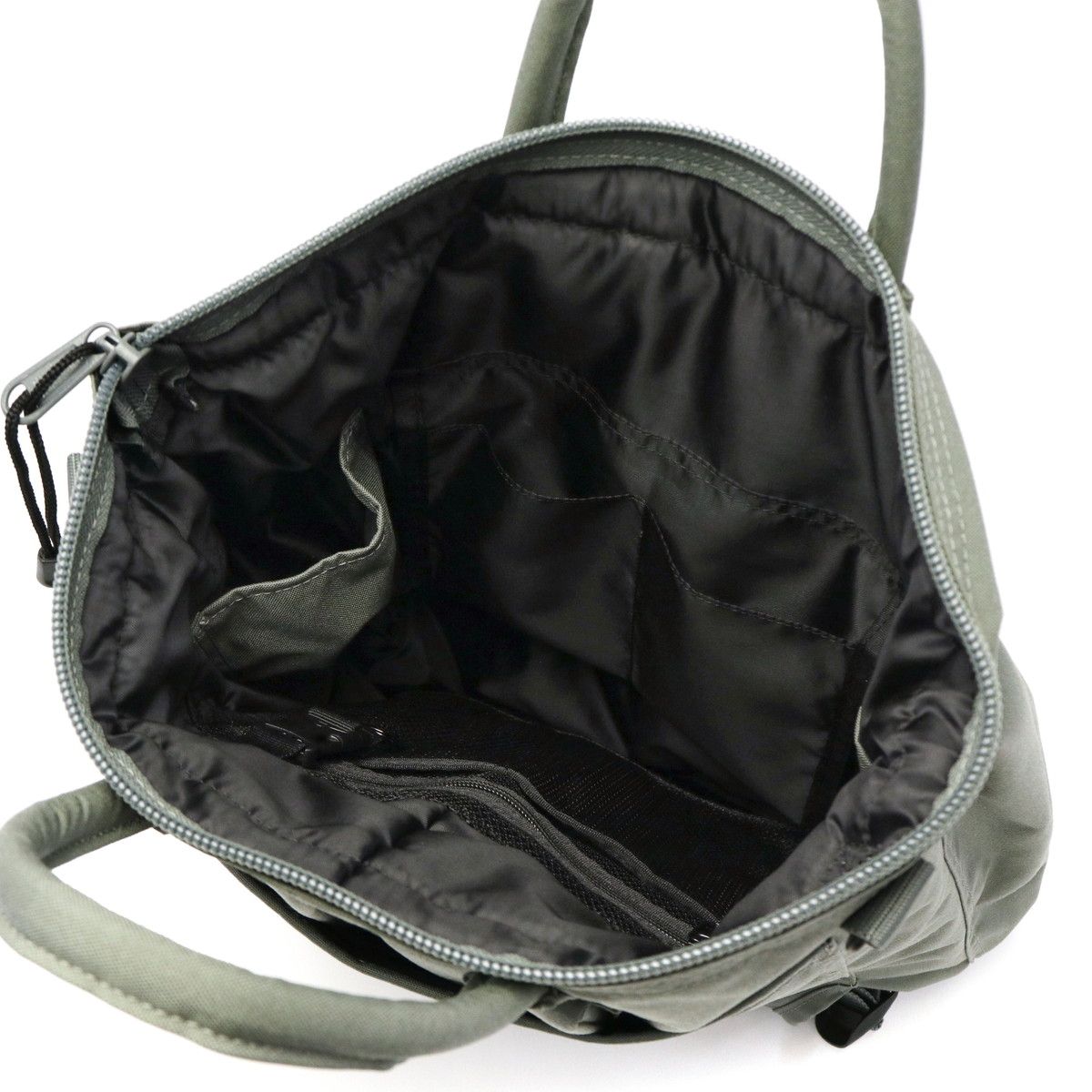 エスエムエル ショルダーバッグ SML 3WAY HELMET BAG ヘルメットバッグ