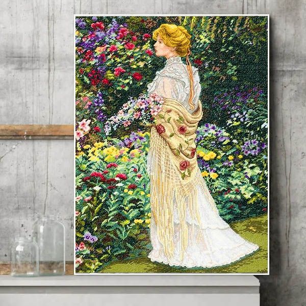 森崎幸　絵画　裸婦　原作　油絵 森崎幸 絵画 裸婦 原作 油絵