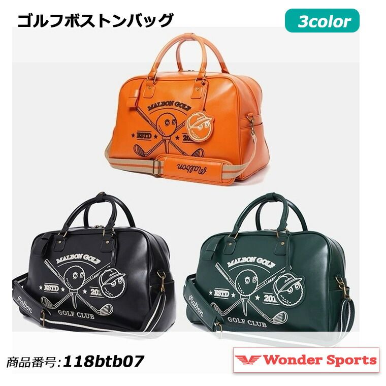 小林秀美 シャルトルの街 カラーリトグラフ 【公式通販】