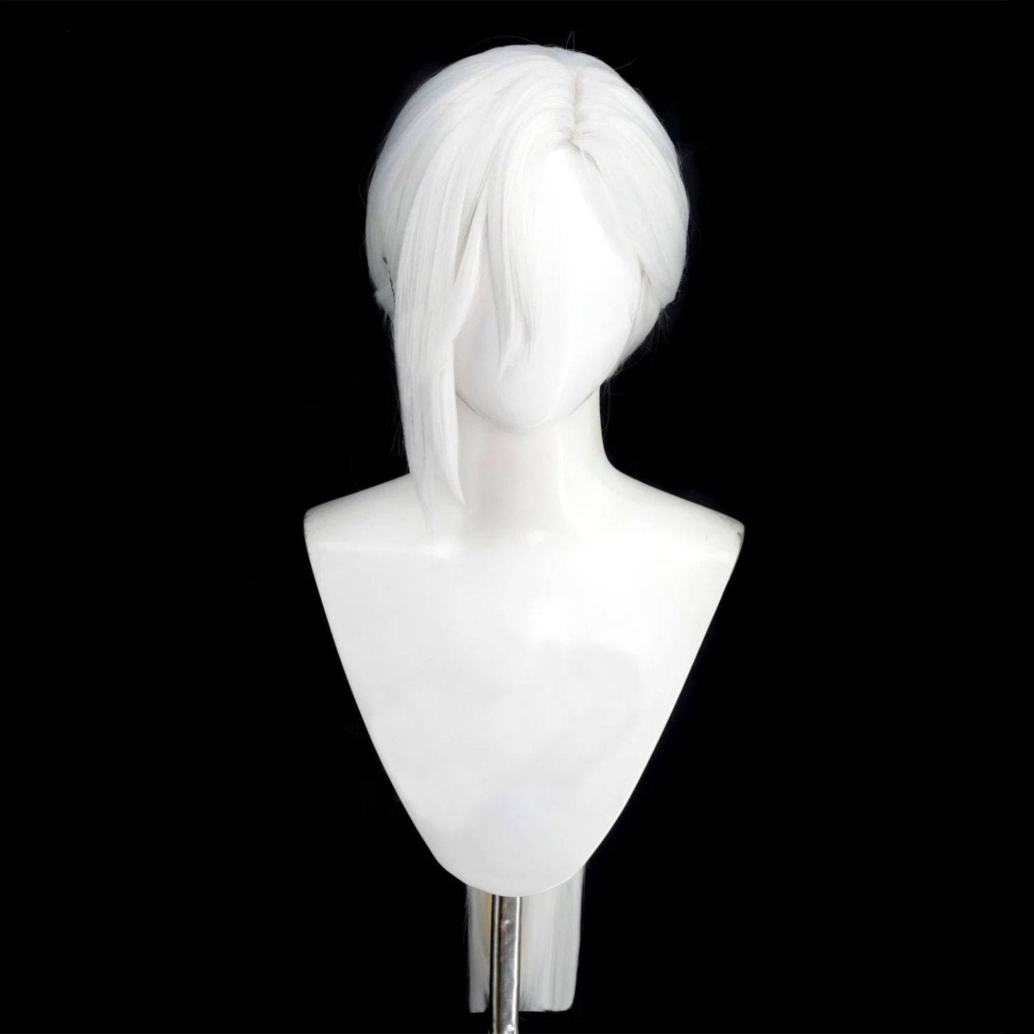 おじ様 専用ページ 良い まおじ様専用ページ