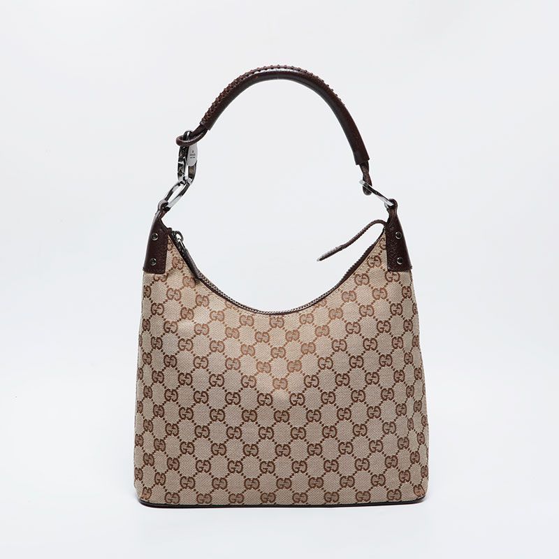 【GUCCI】グッチ GGキャンバスワンショルダーバッグ 11650826.jpg