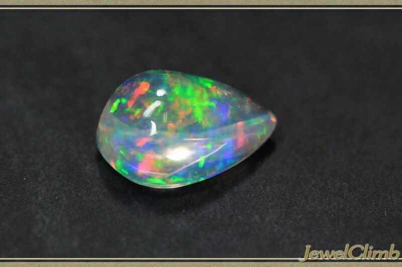 鑑別書付 状態の優れた