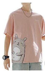 メンズバラ売り可　プレミア　Tシャツ XL 4枚セット