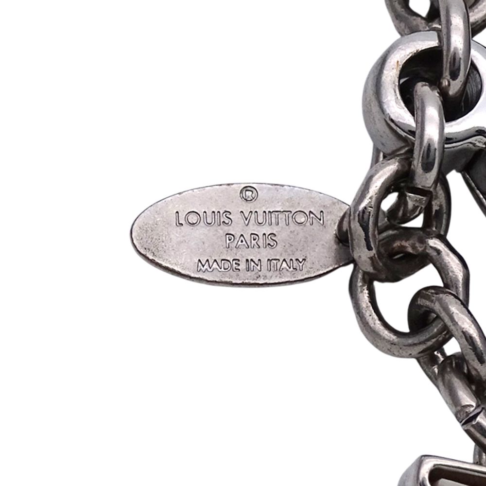 ヴィトンチャーム louis-vuitton--