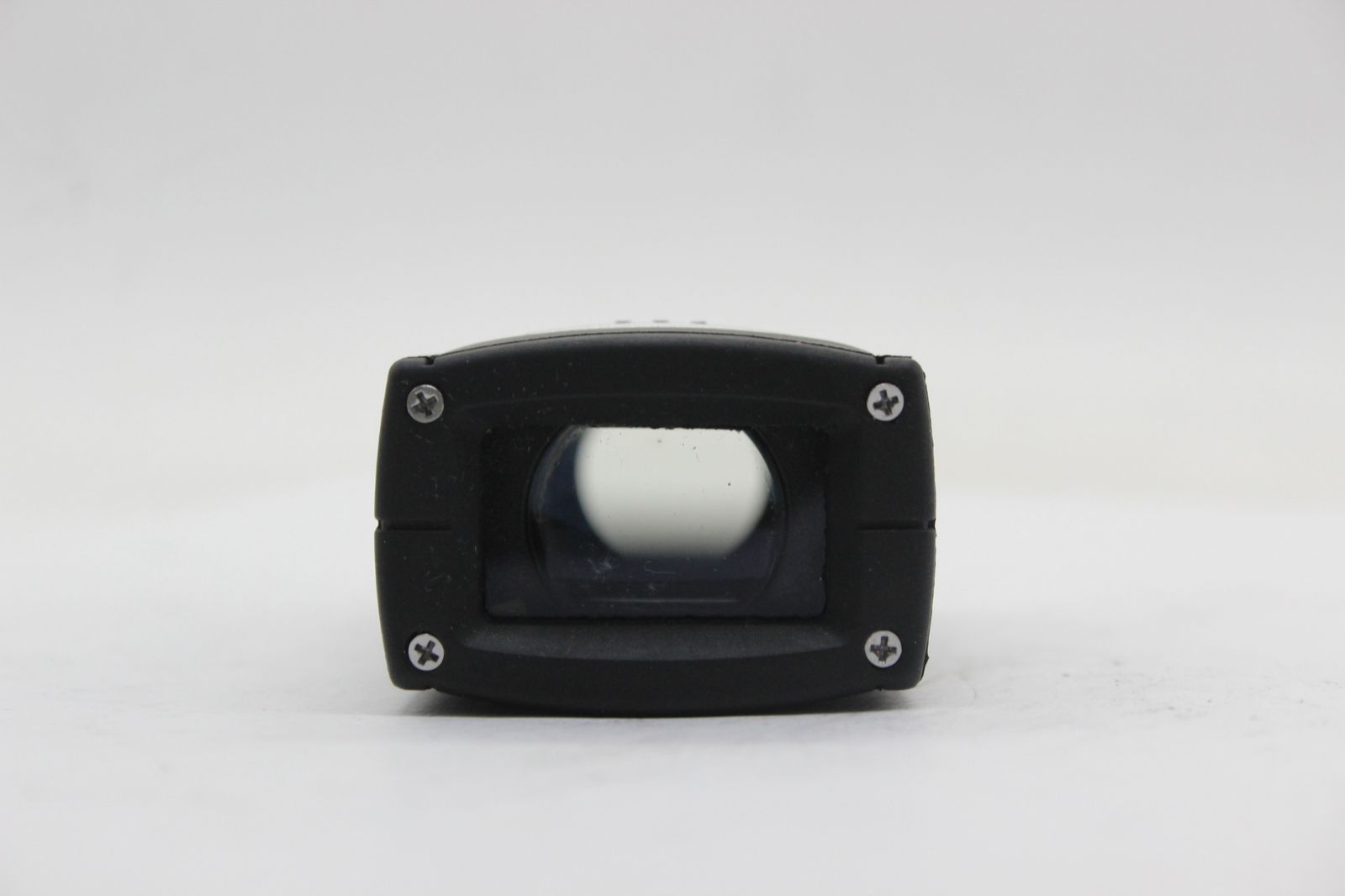 【値下げ】ESCHENBACH パノラマクラブM 8X16 Telescopio Monocular - Club Eschenbach Optik Low Vision