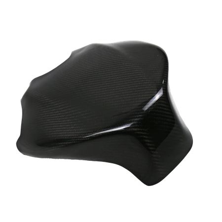 CBR650r 2019~21 nst design parts タンクカバー CBR650R 19-21 タンク