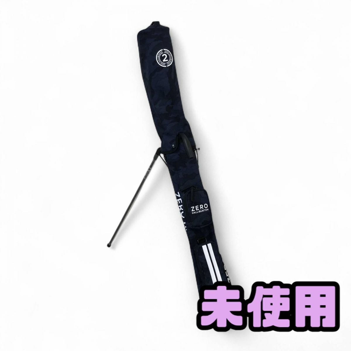 ゼファー400 テールカウル羽テールハネテール XJ400銀青斜め 外装