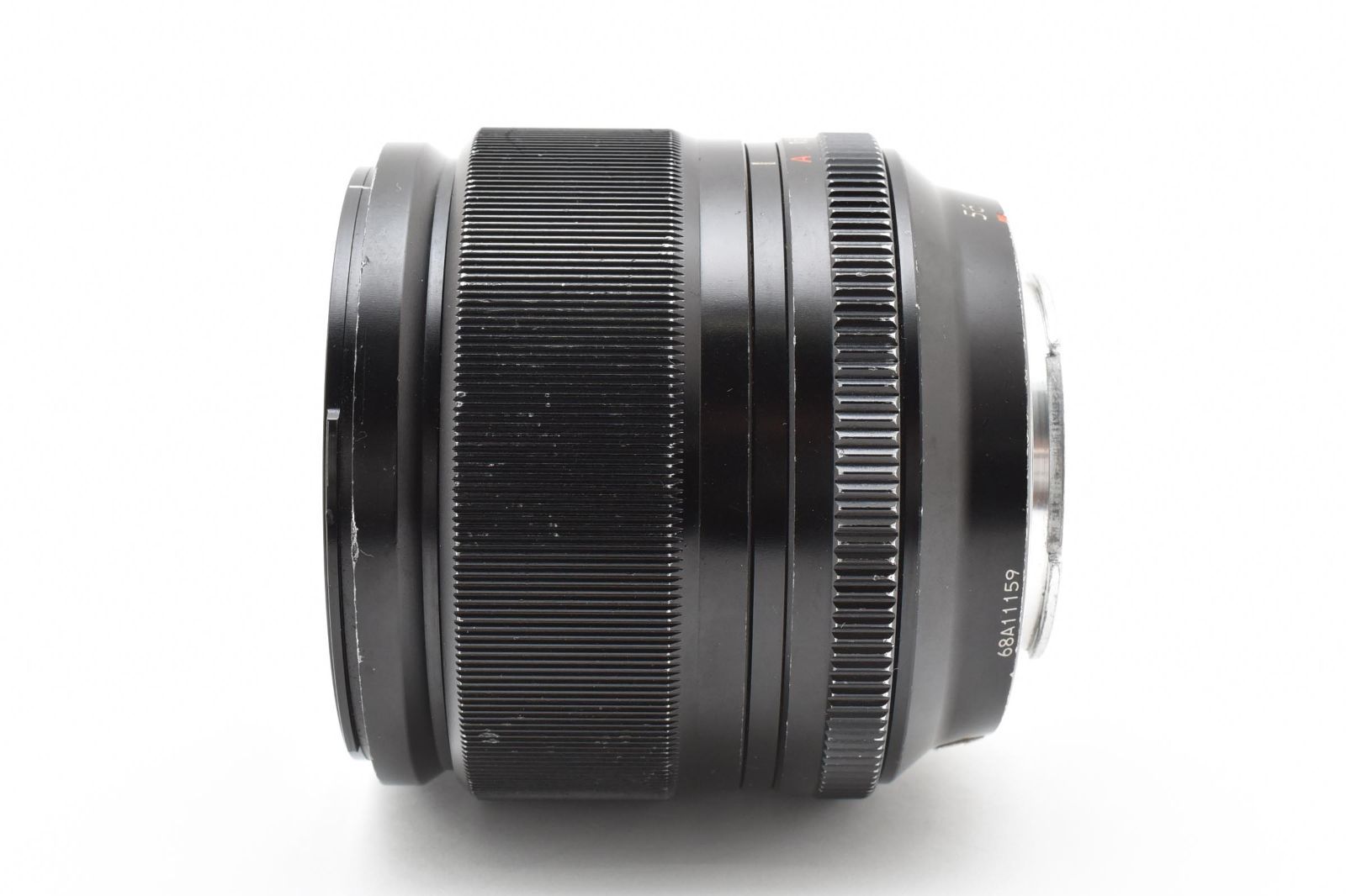 実用品 フジフイルム