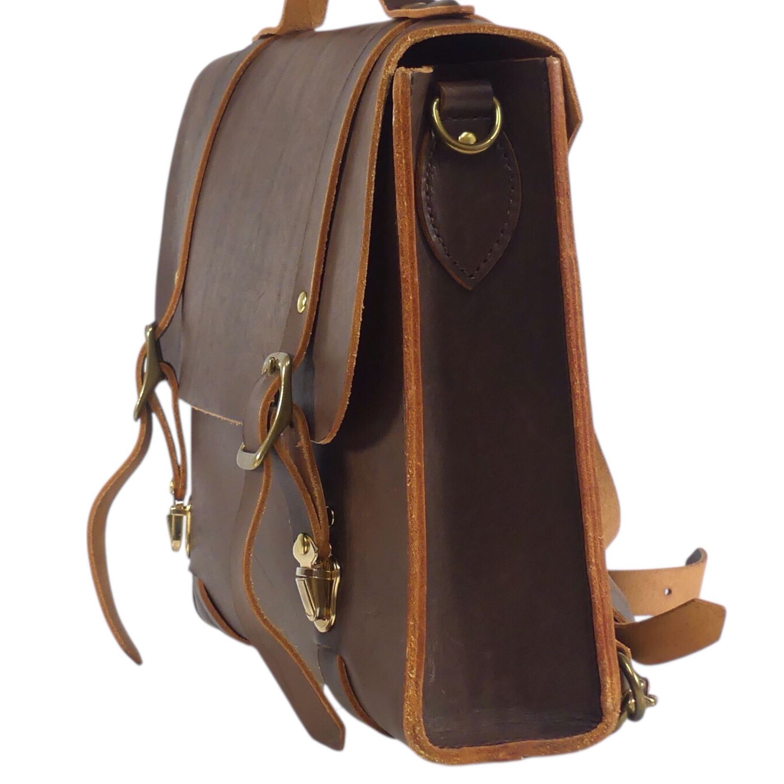 3way ビジネスバッグ