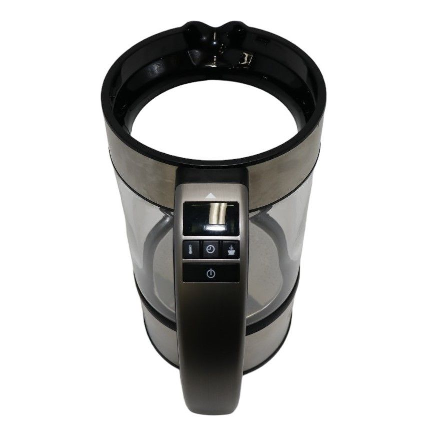 うめさん専用　メリタコーヒーメーカー　AFT1022　アロマフレッシュサーモ うめさん専用 メリタコーヒーメーカー AFT1022 アロマフレッシュサーモ