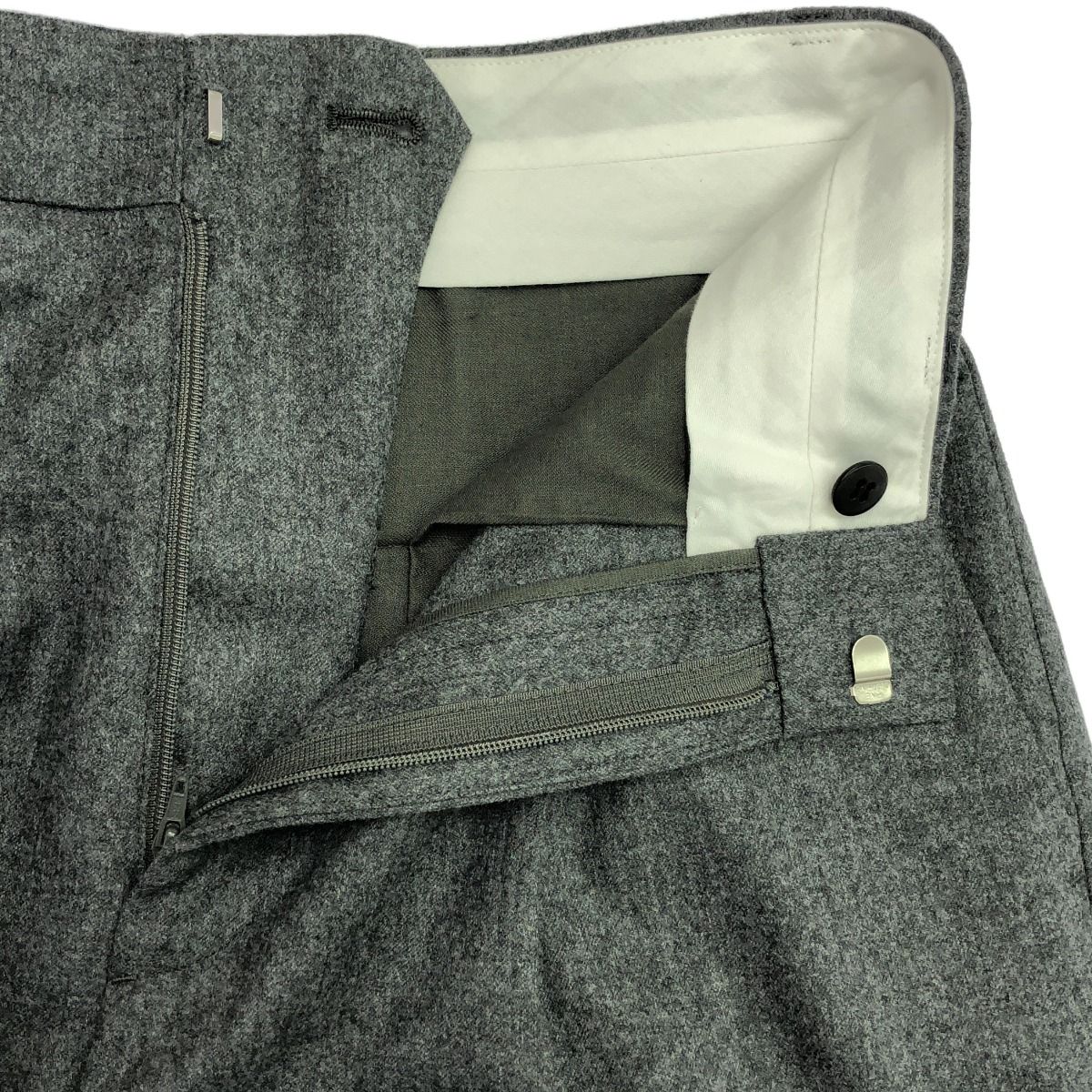 Deuxieme Classe EVERYDAY I LIKE. ドゥーズィエムクラス エヴリデイ  