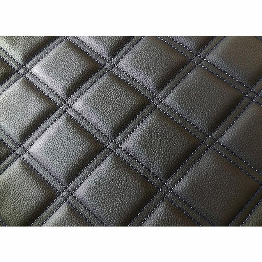 送料無料 シートカバー 19 デュトロ ハイグレード ダイナ Gパッケージ シングルキャブ トラック ハンドルカバー セット カラーステッチ 青 赤 白 黒 ヒノ トヨタ 商用