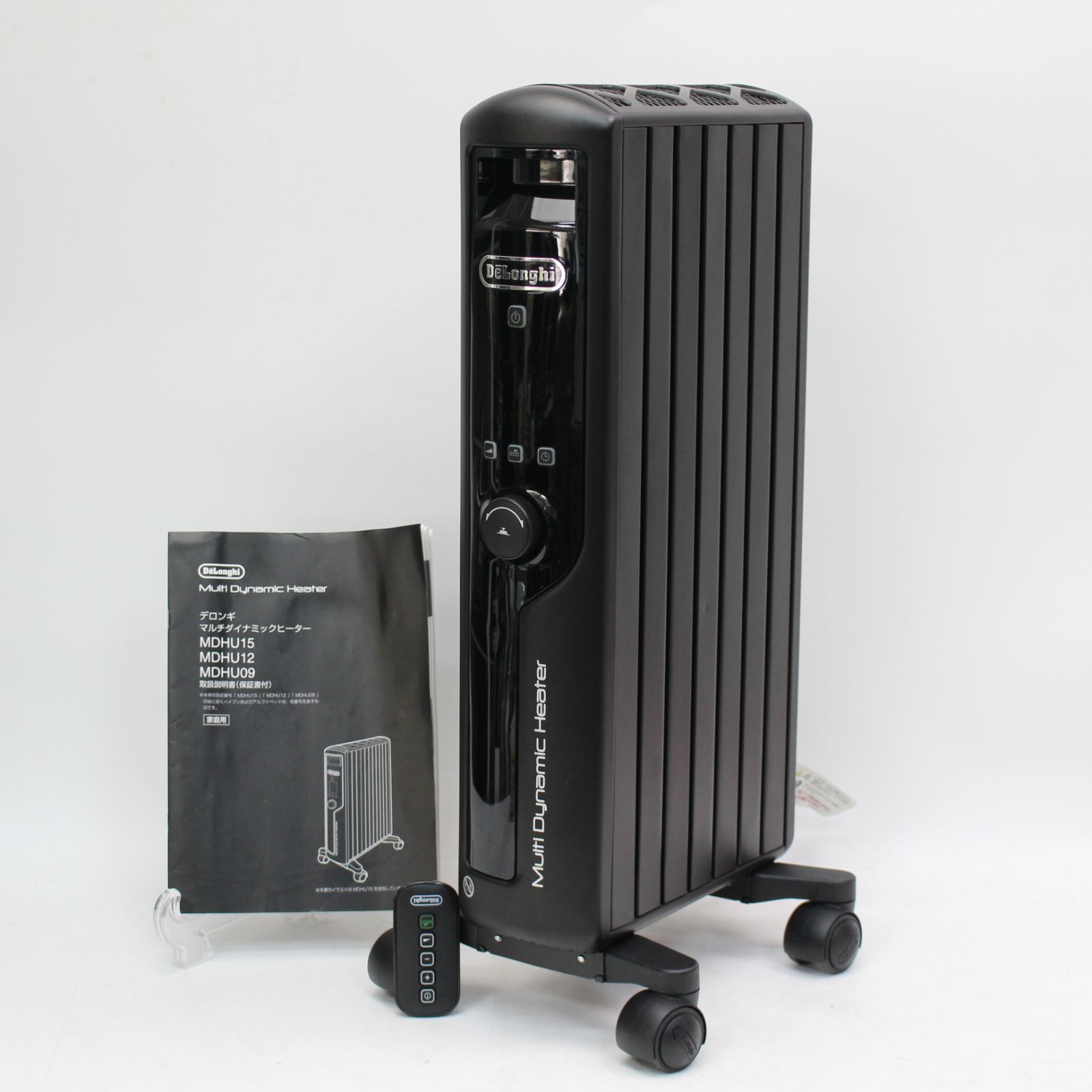 moku. モク コンベクターヒーター MCH1202 (600/1200W) 楽天市場】moku