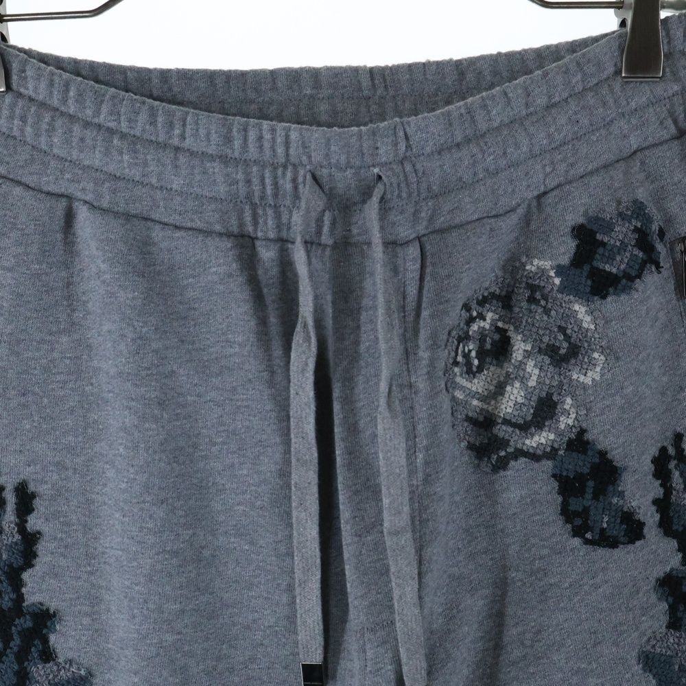 ドルチェアンドガッバーナ