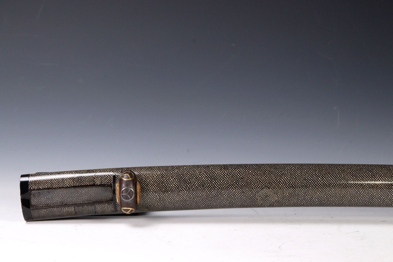 【３日内速達】片手用西洋剣 茶色 高マンガン鋼 模造刀　武具 十字剣 3日内速達】片手用西洋剣 茶色 高マンガン鋼 模造刀 武具 十字