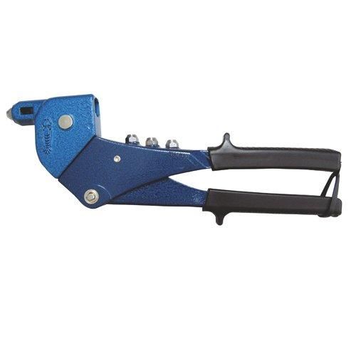 魚じゃらし マレ240 マレ240 ブルーバックアワビ 魚じゃらし工房