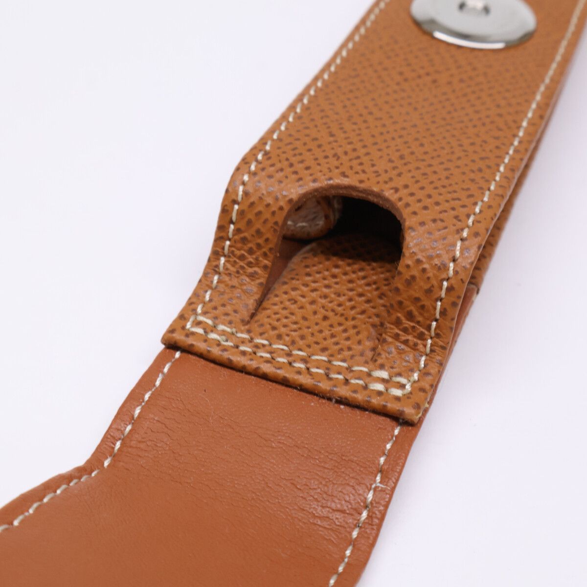 マグネットタイプ